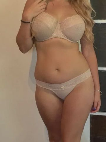 Лидия Добрая Ласковая Дрожжино