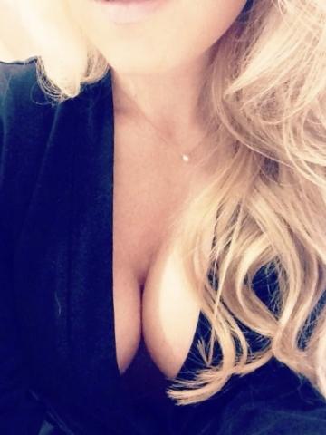 Лидия Добрая Ласковая фото 2