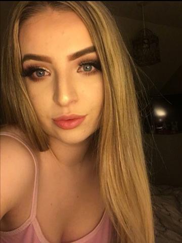 Лена Богиня Красоты фото 2