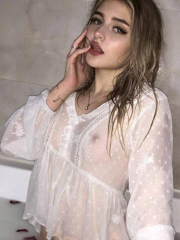 Надежда фото 3