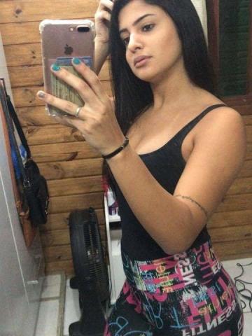 Изабелла фото 2