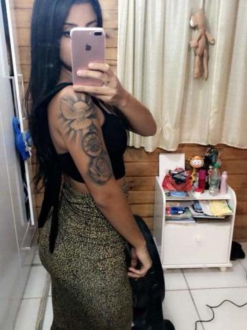 Изабелла фото 3